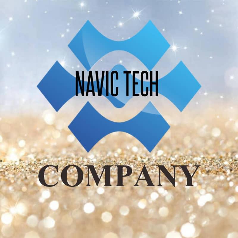 navictechshop.com